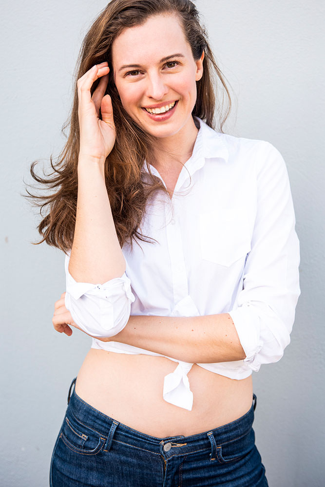 Model: Alena 70329