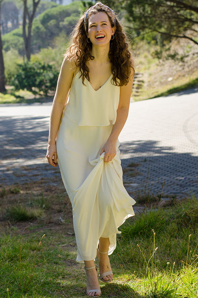 Model: Alena 70634