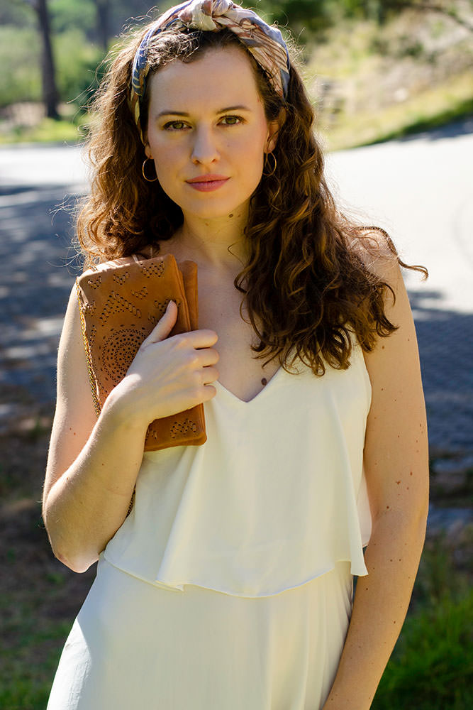 Model: Alena 70636