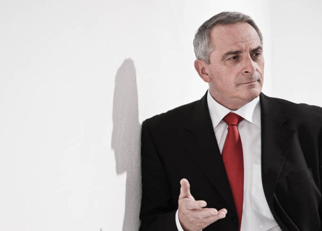 Model: Hellmuth 15941