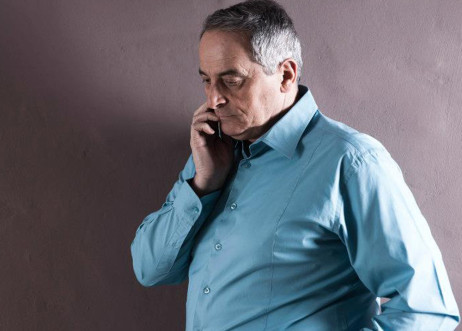 Model: Hellmuth 15945