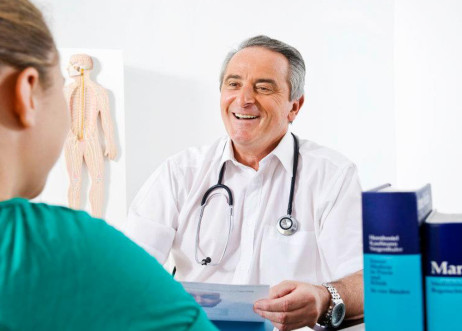 Model: Hellmuth 15946