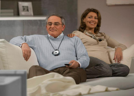 Model: Hellmuth 15947