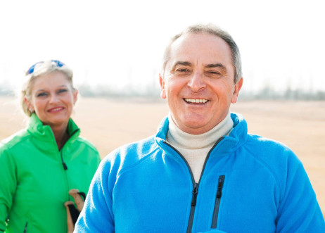 Model: Hellmuth 15949