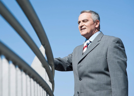 Model: Hellmuth 15950