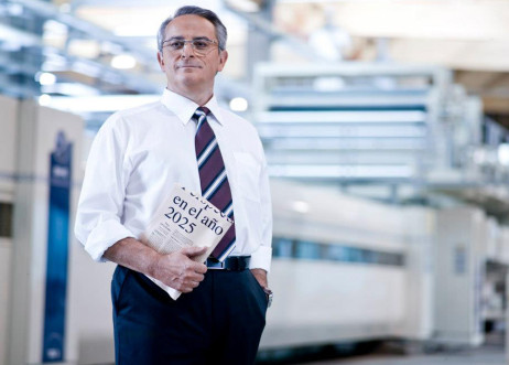 Model: Hellmuth 15951