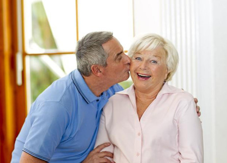 Model: Hellmuth 15952