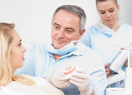 Model: Hellmuth 15953