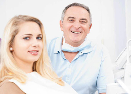 Model: Hellmuth 15954