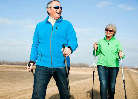 Model: Hellmuth 15956