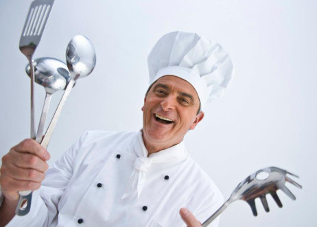 Model: Hellmuth 15960