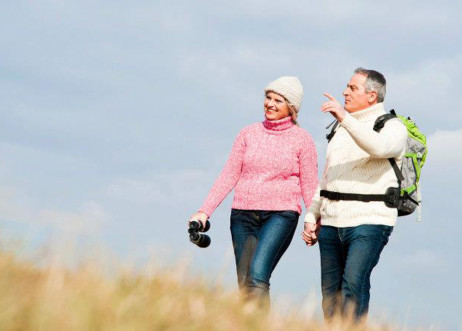 Model: Hellmuth 15961