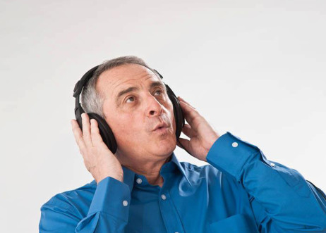 Model: Hellmuth 15964