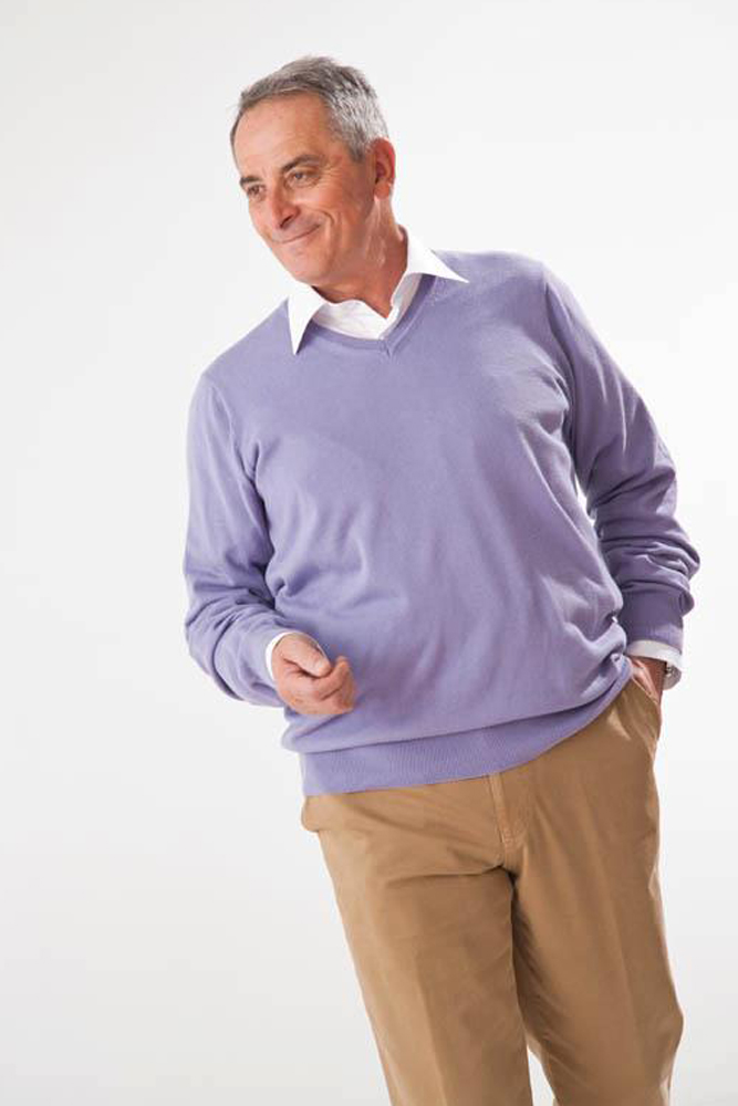 Model: Hellmuth 15968