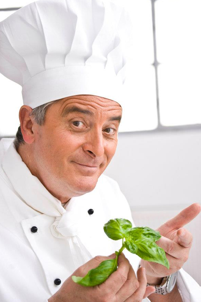 Model: Hellmuth 15970