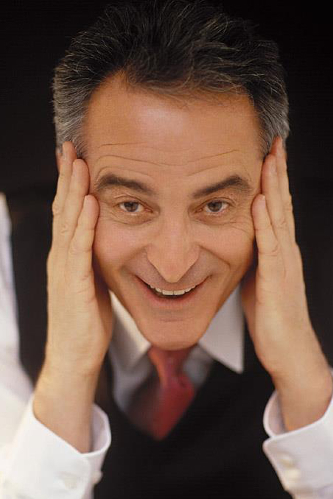 Model: Hellmuth 15971