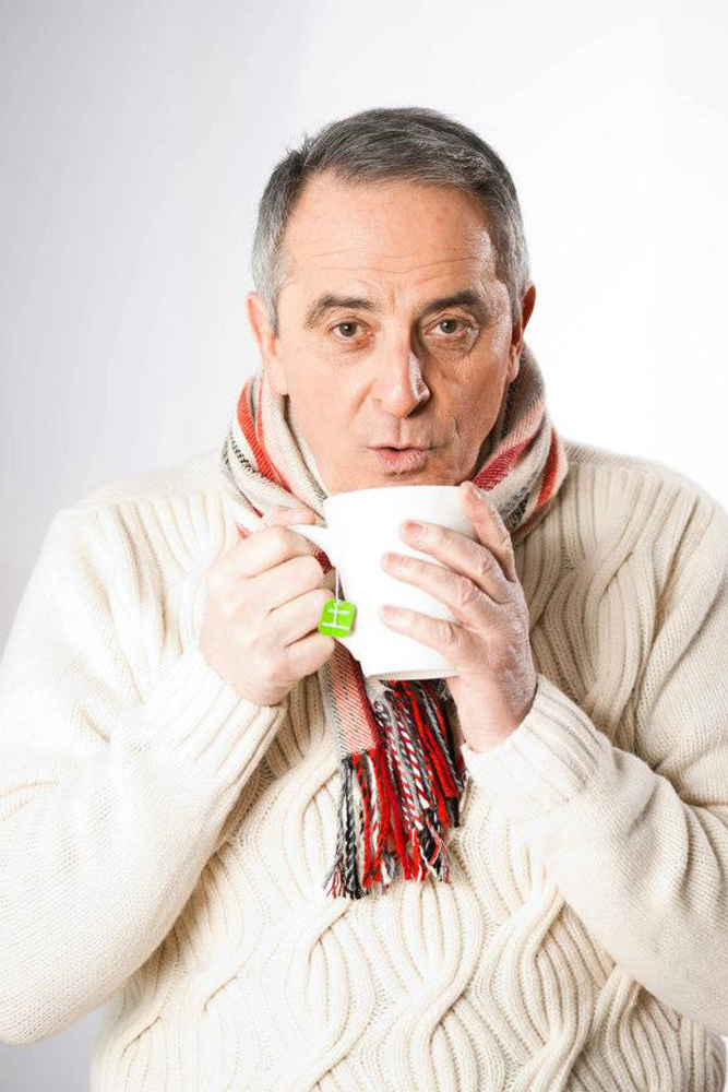 Model: Hellmuth 15972