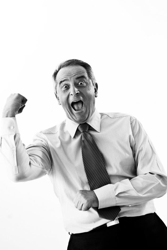 Model: Hellmuth 15973