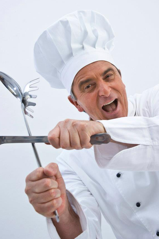 Model: Hellmuth 15974