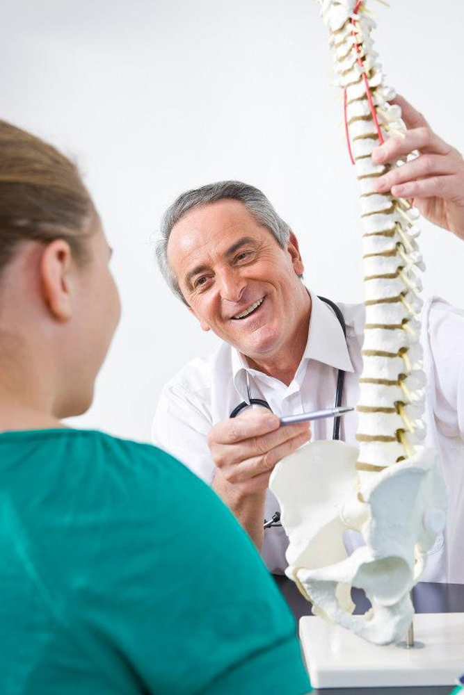 Model: Hellmuth 15975