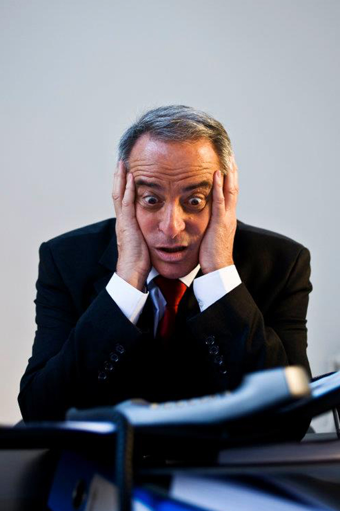 Model: Hellmuth 15977