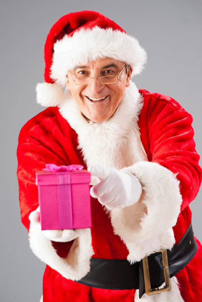 Model: Hellmuth 15978