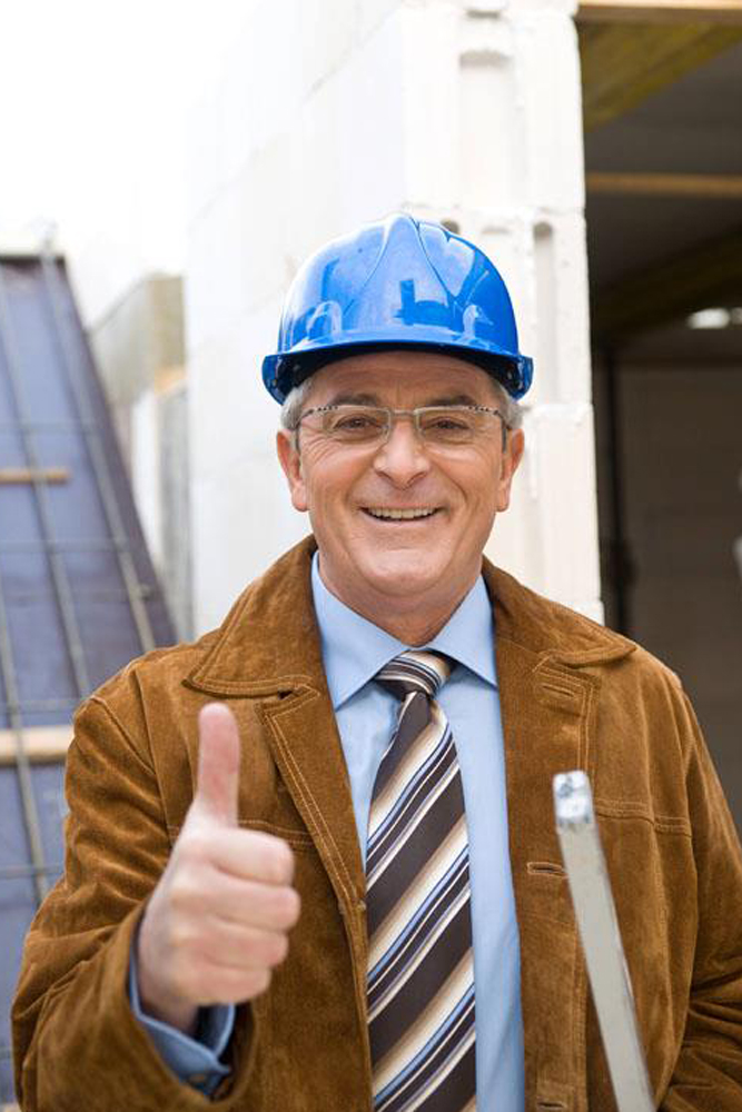 Model: Hellmuth 15979