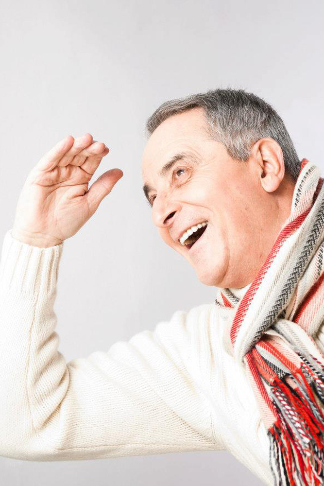 Model: Hellmuth 15980