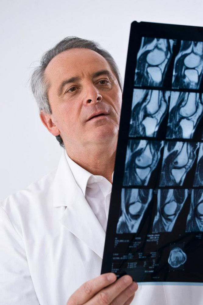 Model: Hellmuth 15982