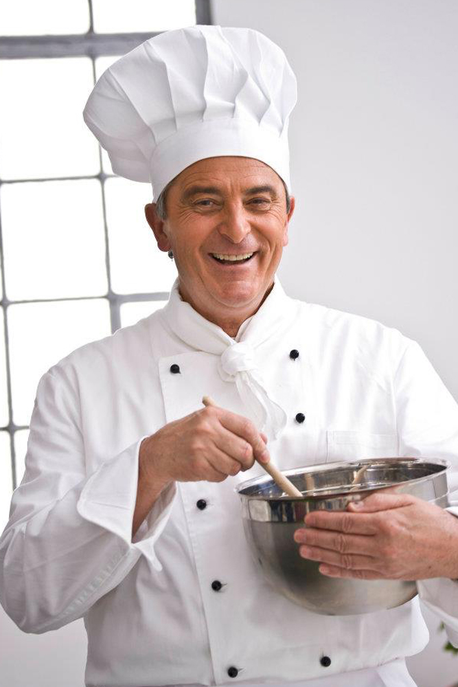 Model: Hellmuth 15984