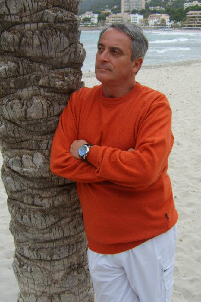 Model: Hellmuth 15985