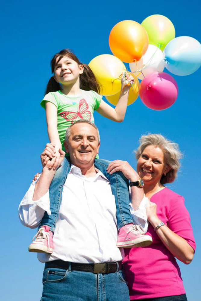 Model: Hellmuth 15986