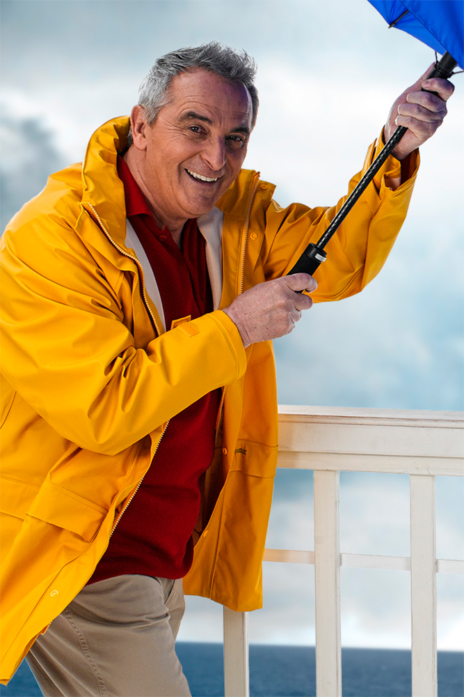 Model: Hellmuth 20215