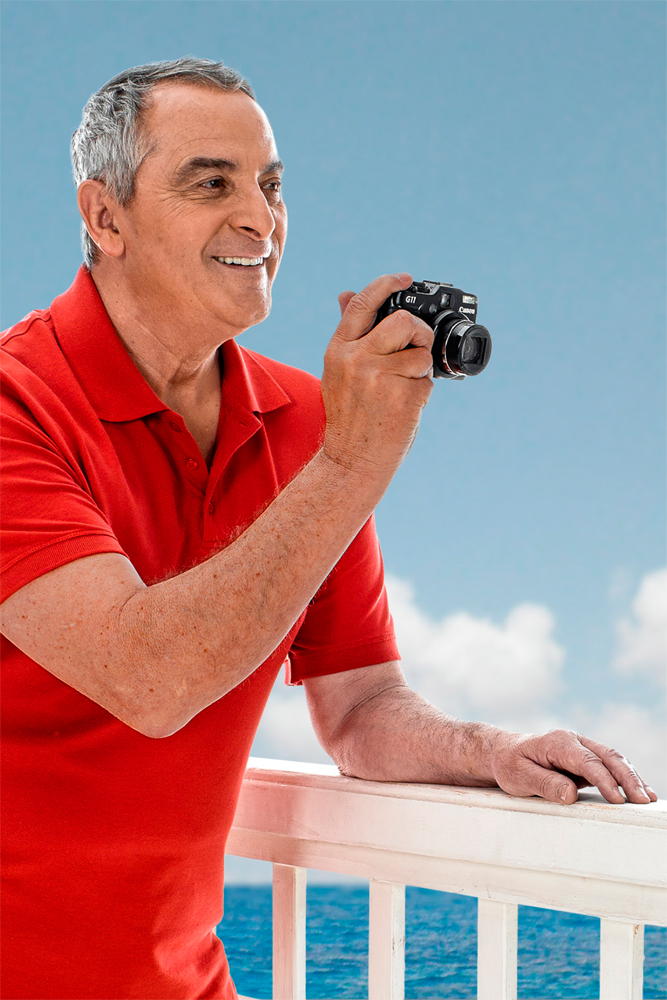 Model: Hellmuth 20216