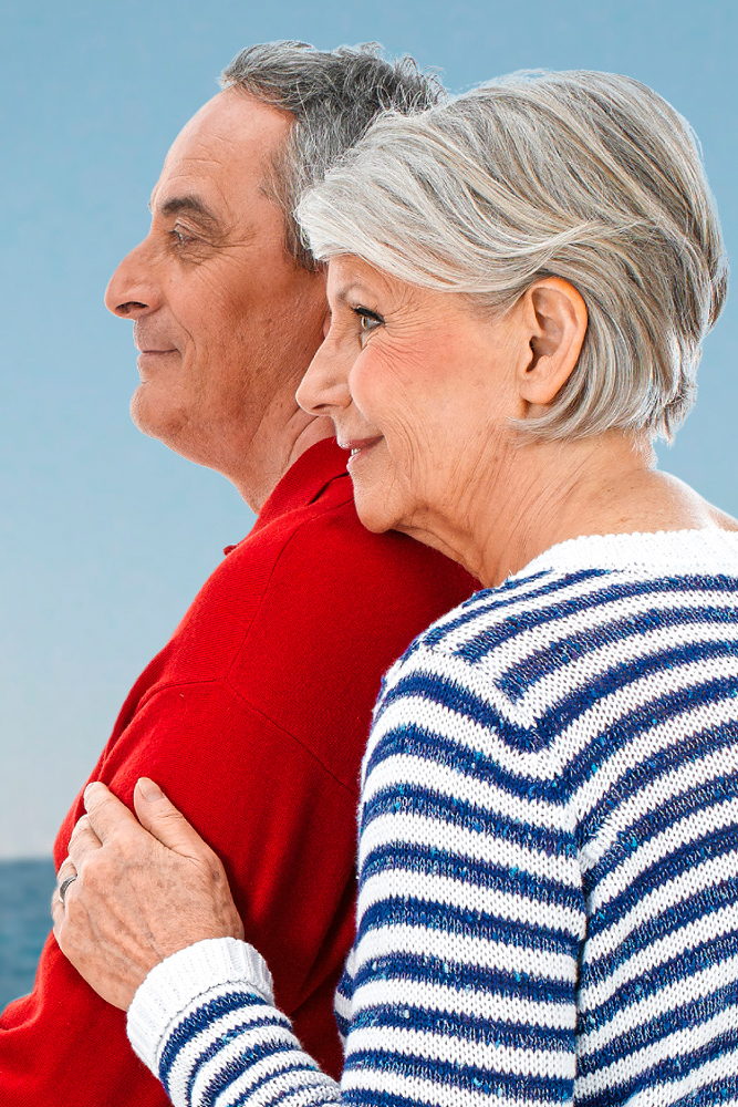 Model: Hellmuth 20217