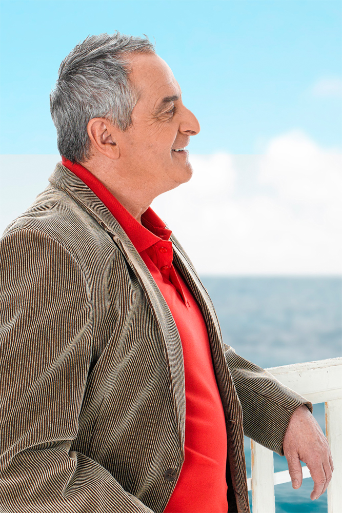 Model: Hellmuth 20218