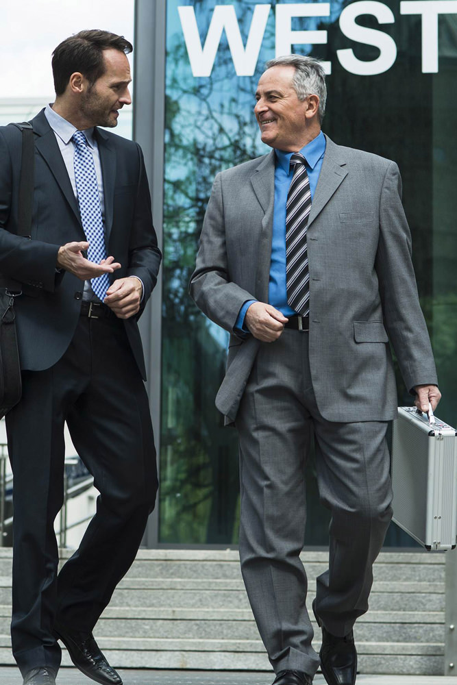 Model: Hellmuth 23754