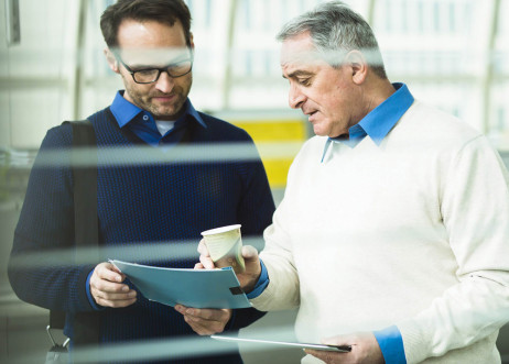 Model: Hellmuth 23755