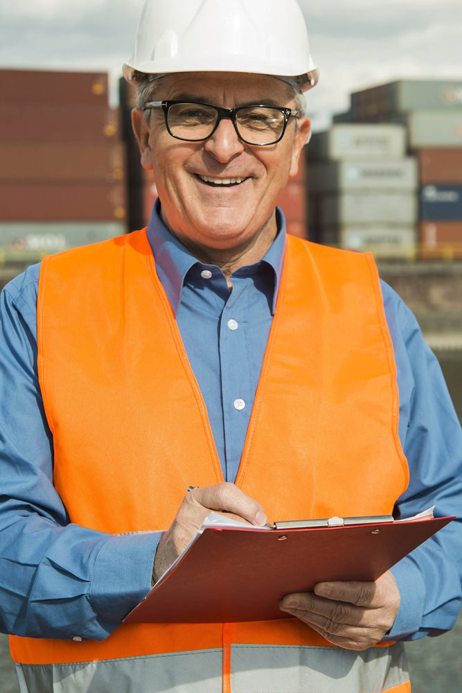 Model: Hellmuth 23757