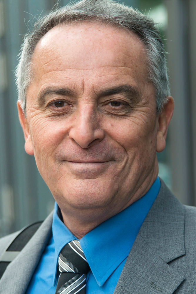 Model: Hellmuth 23758