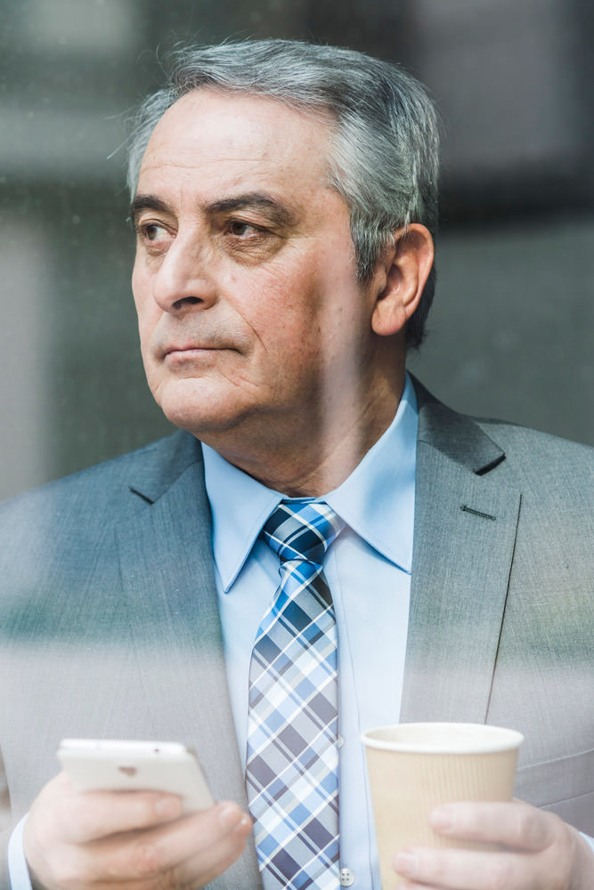 Model: Hellmuth 40086