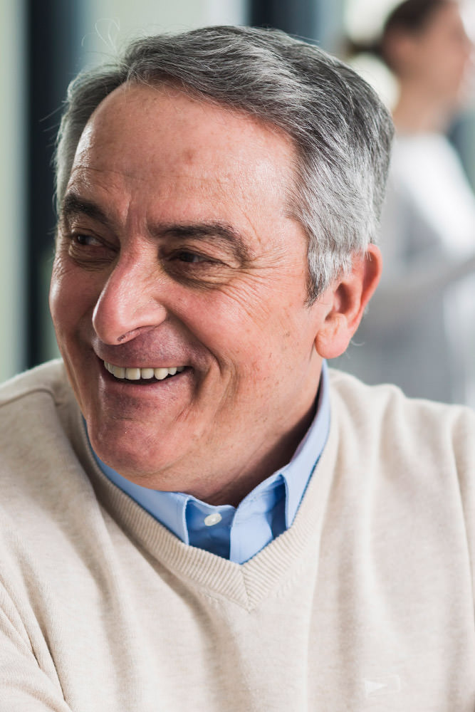 Model: Hellmuth 40088