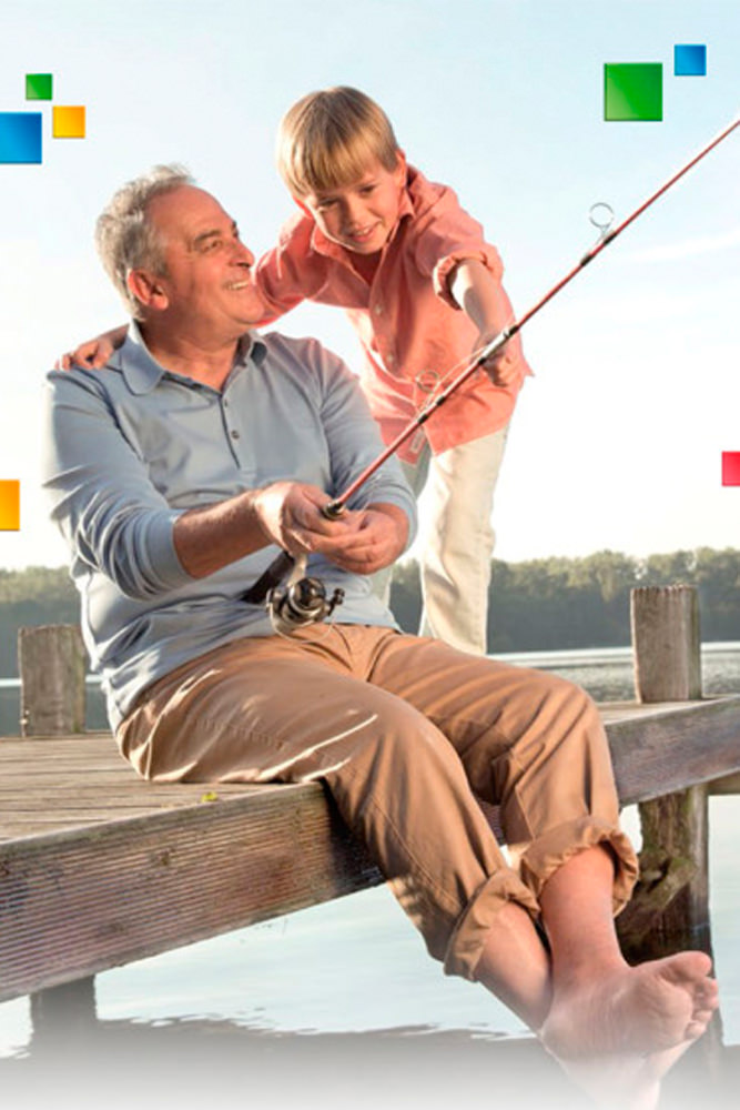 Model: Hellmuth 40089