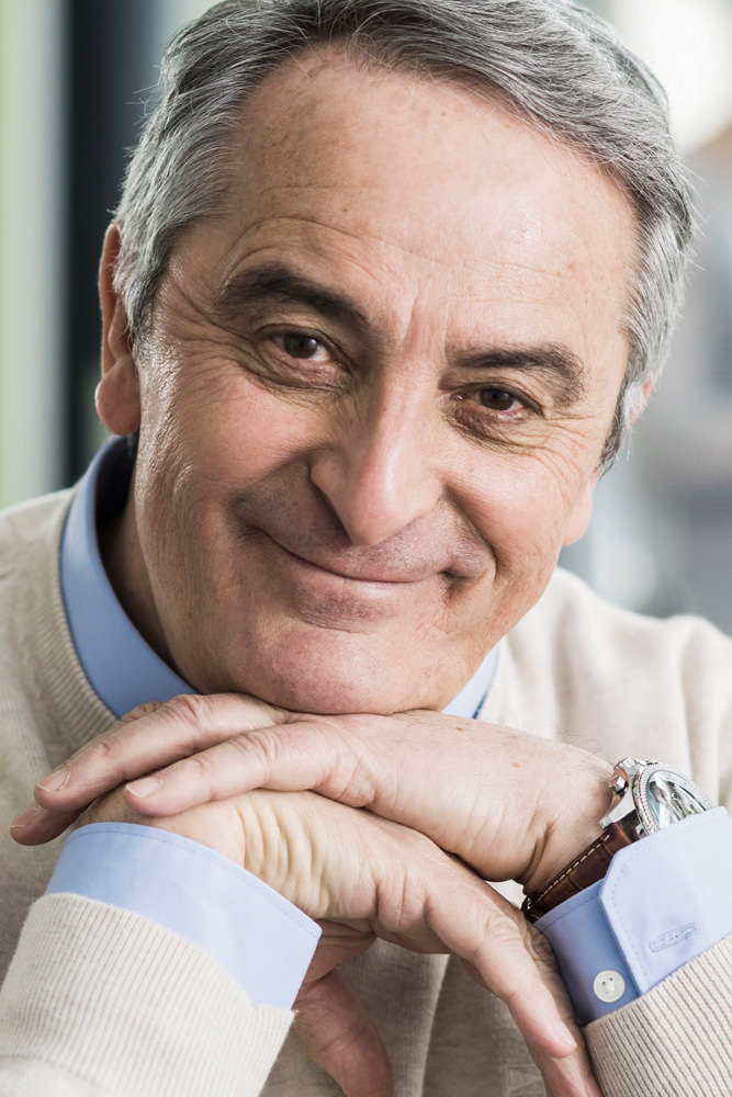 Model: Hellmuth 40090