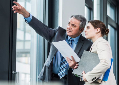 Model: Hellmuth 40091