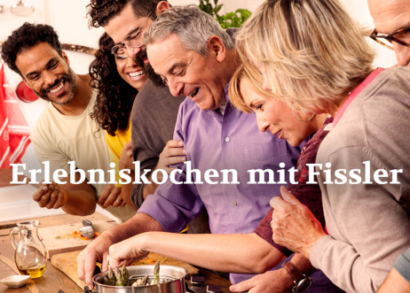 Model: Hellmuth 40092