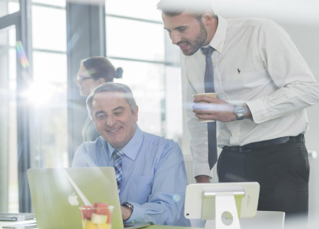 Model: Hellmuth 40093