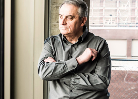 Model: Hellmuth 47485