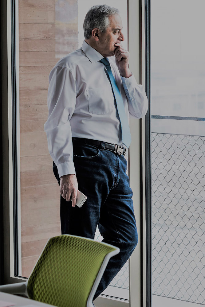 Model: Hellmuth 47486