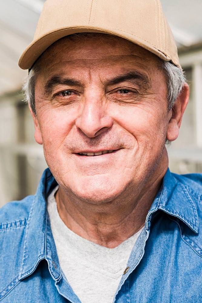 Model: Hellmuth 52158